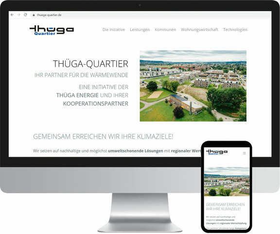 homepage-webdesign_thuega-quartier.jpg  