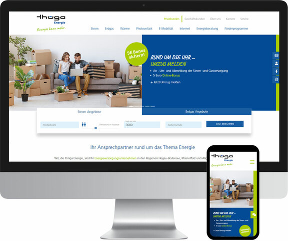 homepage-webdesign_thuega-2023.jpg  
