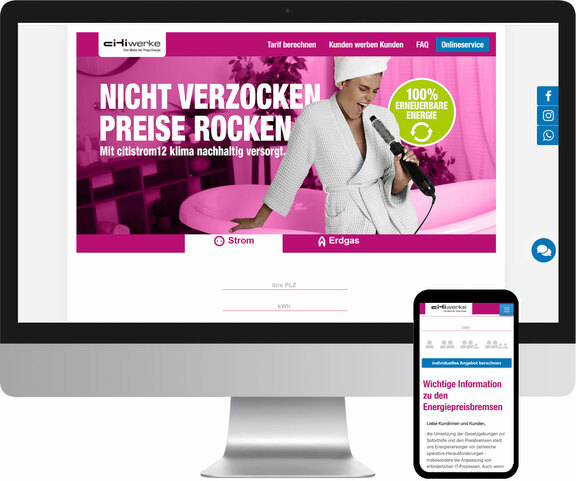 homepage-webdesign_citiwerke-2023.jpg  
